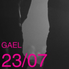 XXII | 23.07 | GAEL
