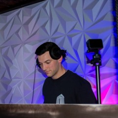KARAM @ Studio Six 5/5/24