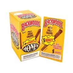 like a wood (prod bloodjett x tjr1verss)