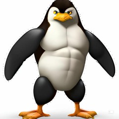 pingwing.wav