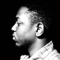 Grant Izer - Kendrick Lamar -The Art of Peer Pressure (beatswitch)