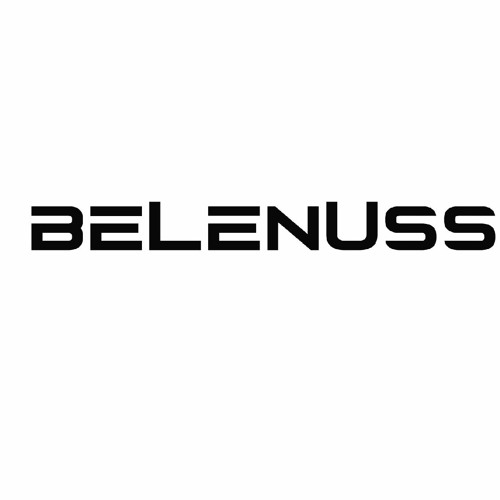 BLASTER JAXX - Fait - Belenuss (REMIX)