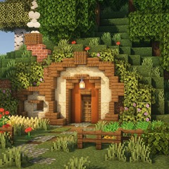 C418