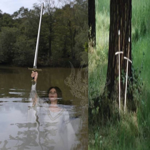 марафон (p Dj fullcola666)