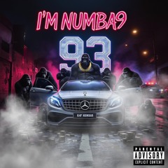 Kdarknumba9 Fully Auto.m4a