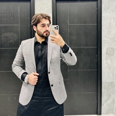Shah_Farooq_Ao_Anil_Bakhsh_Pashto_new_song_2018_khaista_tapy_Sad_song_Armani_tapay