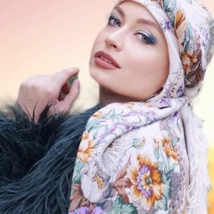 Vedara -  Світи