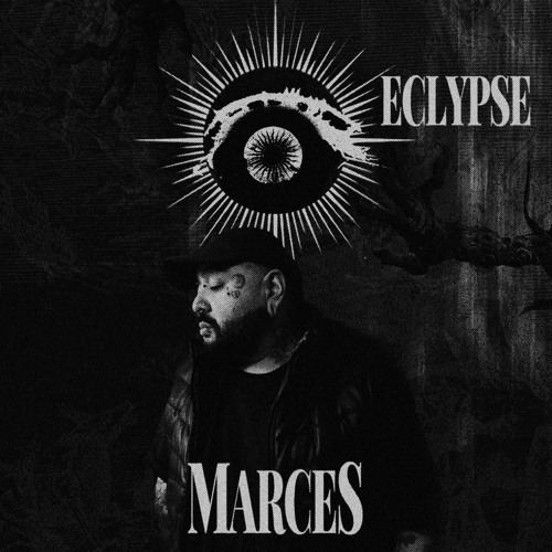 𝐄𝐂𝐋𝐘𝐏𝐒𝐄 𝐈𝐍𝐕𝐈𝐓𝐄𝐒: 𝐌𝐚𝐫𝐜𝐞𝐒