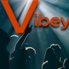 VibeY_ demo