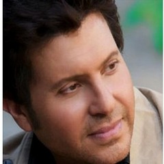hany shaker.. Kol Elli Darito"
