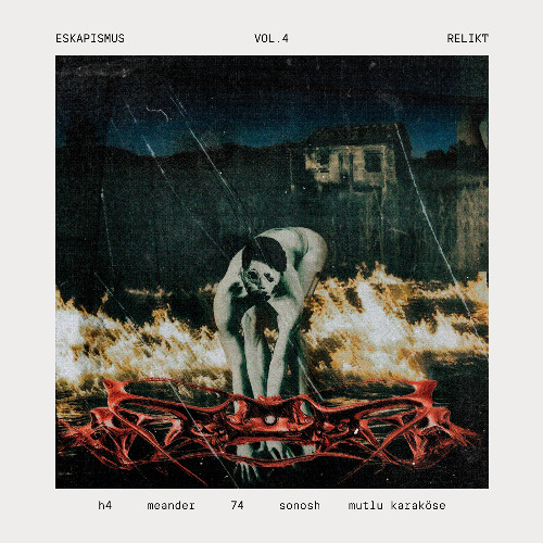 H4 - Lamino (RKT006)