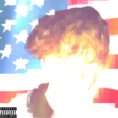 Magic I Want U (Cover)