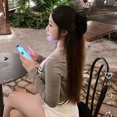 Shiva - Nam Milo ( Quế Quỳnh Đặt )