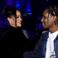Cuffing Szn. II