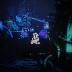 ꒰ 📽️ BÔA - Duvet  ”♡ᵎ꒱ˀˀ ↷ ⋯