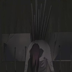 ٰ