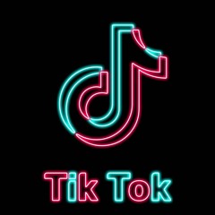 TikTok Songs 2020 ~ Tik Tok Top Hits Playlist