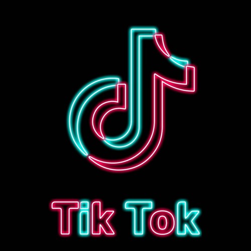 Fotos de tik tok