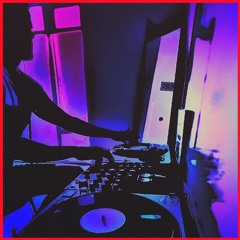 Universal_Groove_(BS Edit)