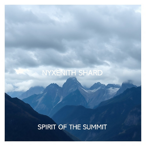 Stream The Silver lake by Nyxenith Shard | Listen online for free on ...