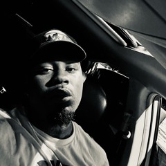 He Ain't Zoo (UNRELEASED)