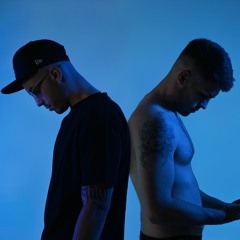 L'Abisso