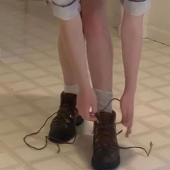 مشتاق احلم راجع اصحى واركض يوميه لحد باب الدار