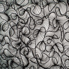 Arsia