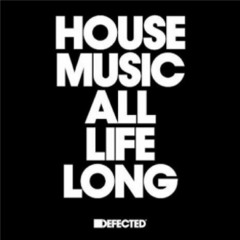 Juliel Vs Gregory VS Una Mas - I Will Follow You (Erick Ibiza Tropical Soundclash Mix) #REPOST