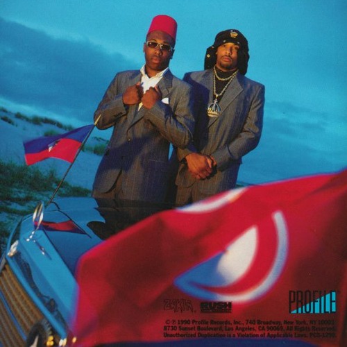 Stream King Sun | Big Shots (1990) by Hip Hop Classics | Listen