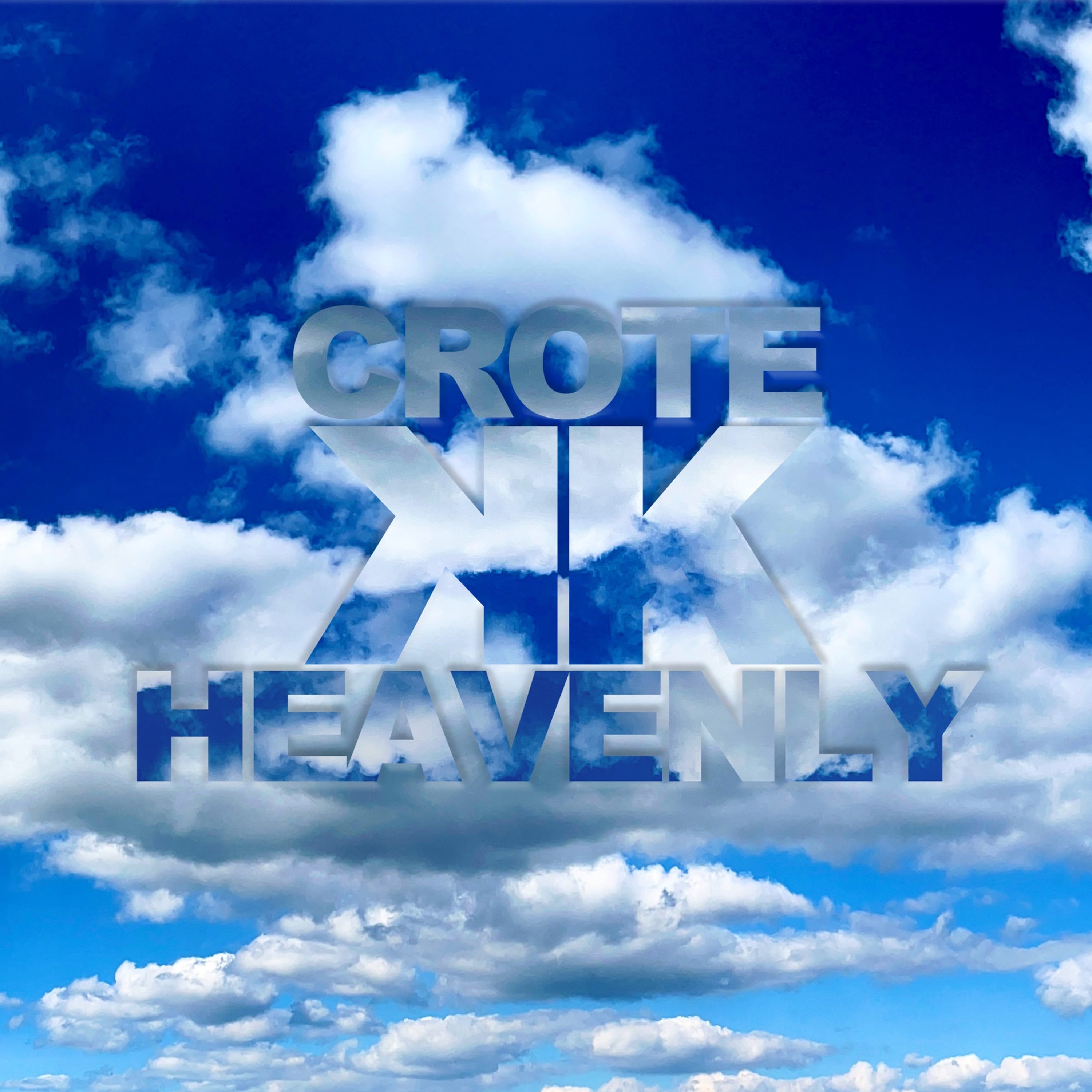 Crotekk Podcast