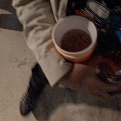 NotGood Ft. Hardrock(grisha)