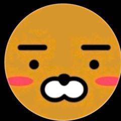 라바