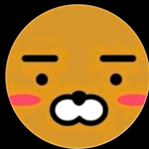 라바