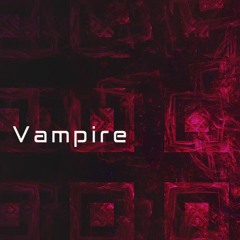 Vampire