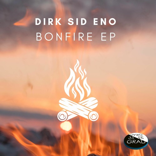 Dirk Sid Eno - Mettled Not Settled (Andreas Henneberg Remix)