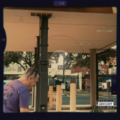 ALL SMOKE Ft. Champ Soldier