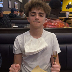 down set hut - Jblickkk