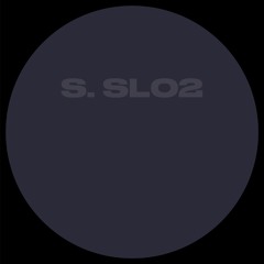 S. SL02