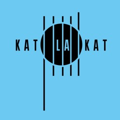 Kat La Kat