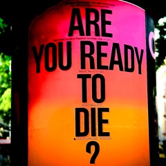 Young & Fearless – Today in Britain: 8 Political Prisoners on Hunger Strike (This One's For You)