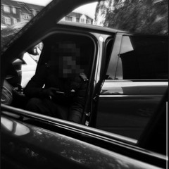 💷🏃🏾‍♂️