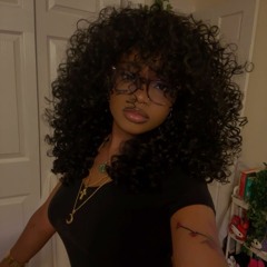 Gentle , Raw , Beautiful.