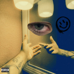 DISTRACTIONS (BURN THEM) (prod. LMG)