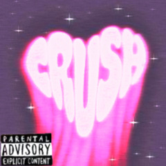 BEST Of BEST (Unreleased)