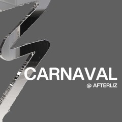 Carnaval @ Afterliz
