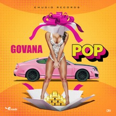 Govana - POP
