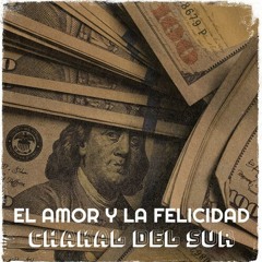 El Amor Y La Felicidad El Chakal Del Sur - GEORGE D - Popular Colombia - 101BPM - Aapella Starter