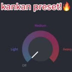 exodus1900 + zee! - hawaiian (maxvon + keyblade)