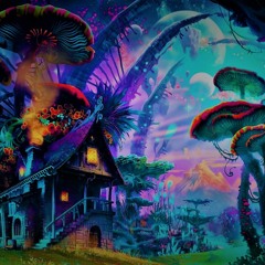 Bienvenue-Chez-Les-OFFUSKé // OFFK'Ss Mix